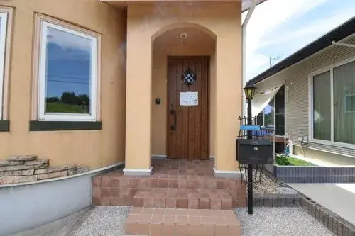 3LDK Property Tokoname City Aichi Prefecture (3)