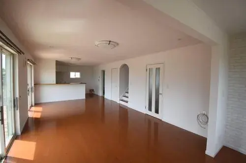 3LDK Property Tokoname City Aichi Prefecture (5)