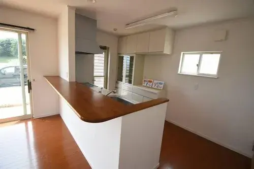3LDK Property Tokoname City Aichi Prefecture (7)