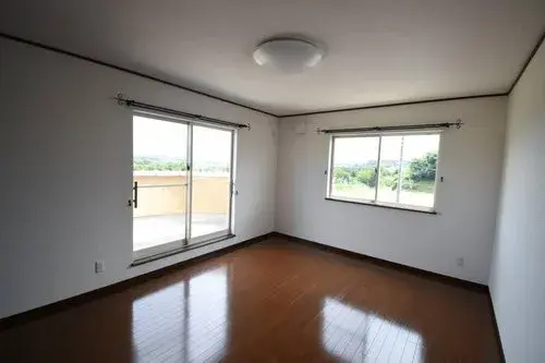 3LDK Property Tokoname City Aichi Prefecture (8)