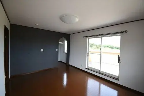 3LDK Property Tokoname City Aichi Prefecture (9)