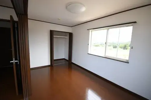 3LDK Property Tokoname City Aichi Prefecture (10)