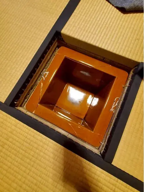 LDK20畳以上2階建物件 瀬戸市 愛知県 (3)