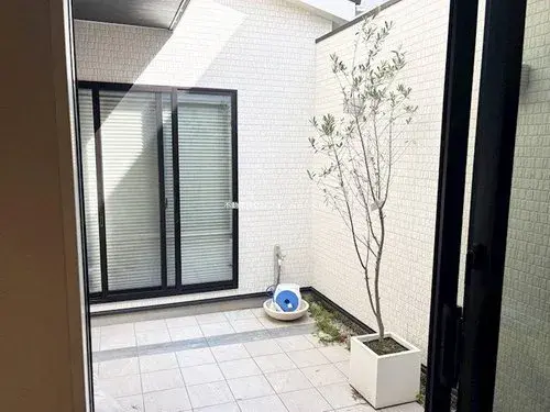 4LDK Kasugai City, Aichi Prefecture (3)