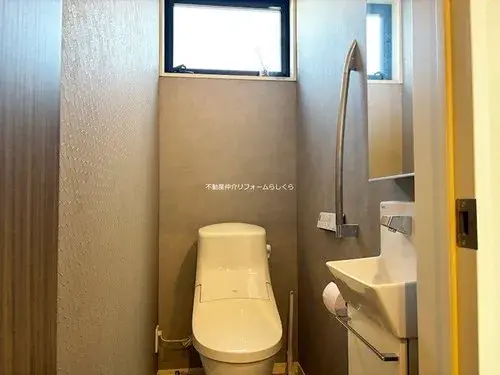 4LDK Kasugai City, Aichi Prefecture (8)