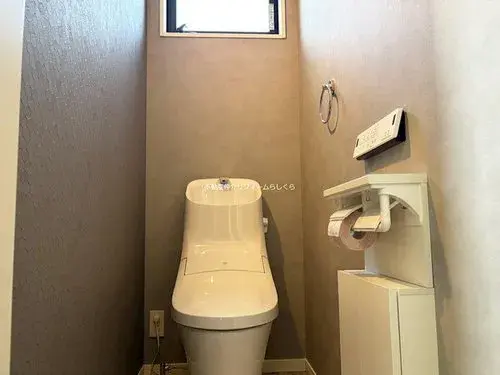 4LDK Kasugai City, Aichi Prefecture (9)