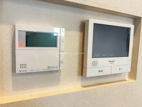 4LDK Kasugai City, Aichi Prefecture (10)