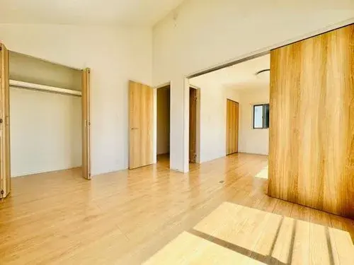 5LDK Property Seto City Aichi Prefecture (11)