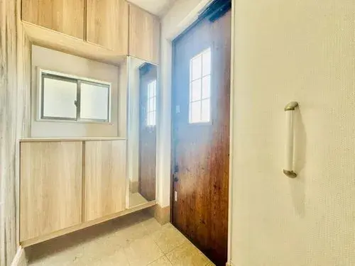 5LDK Property Seto City Aichi Prefecture (12)