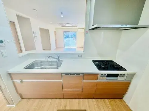 5LDK Property Seto City Aichi Prefecture (13)