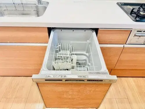 5LDK Property Seto City Aichi Prefecture (14)
