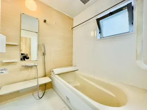 5LDK Property Seto City Aichi Prefecture (15)