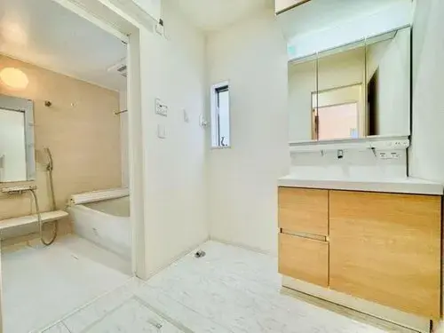 5LDK Property Seto City Aichi Prefecture (16)