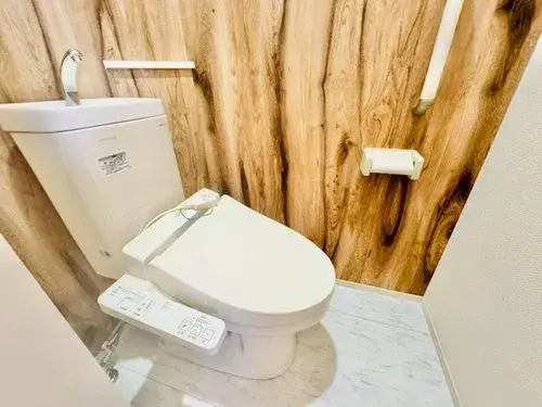 5LDK Property Seto City Aichi Prefecture (17)
