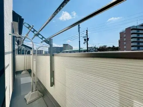 5LDK Property Seto City Aichi Prefecture (3)