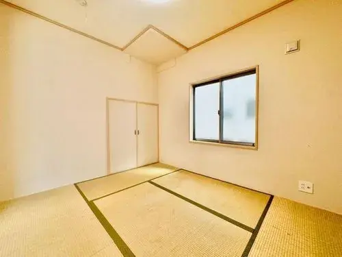 5LDK Property Seto City Aichi Prefecture (7)