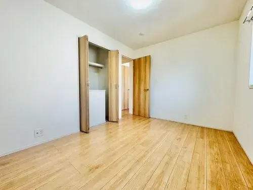 5LDK Property Seto City Aichi Prefecture (8)