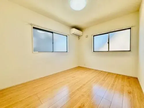 5LDK Property Seto City Aichi Prefecture (9)