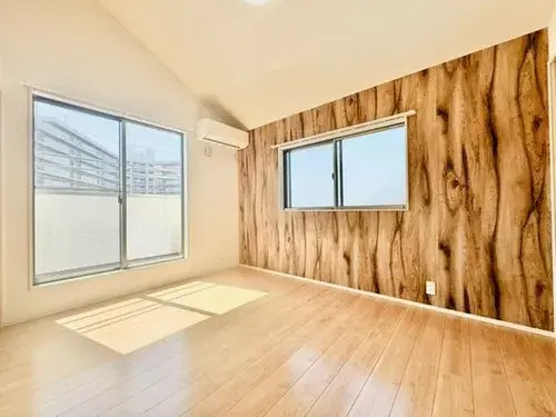 5LDK Property Seto City Aichi Prefecture (10)
