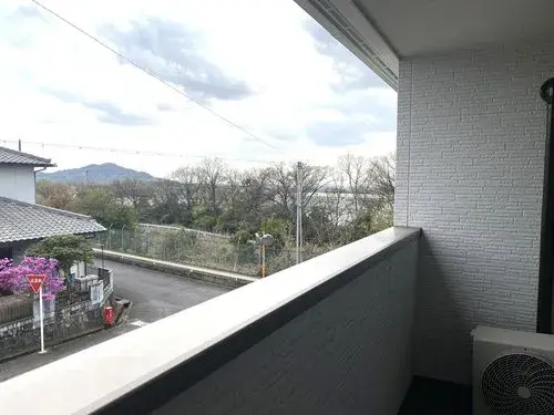 5LDK Propriété Ville d'Inuyama Préfecture d'Aichi (2)