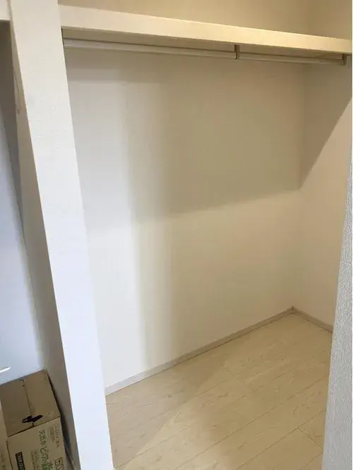 5LDK Propriété Ville d'Inuyama Préfecture d'Aichi (11)