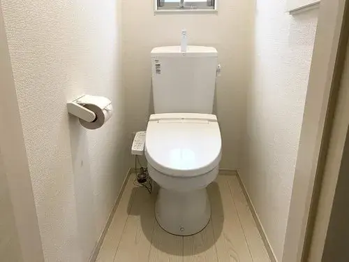 5LDK Propriété Ville d'Inuyama Préfecture d'Aichi (16)