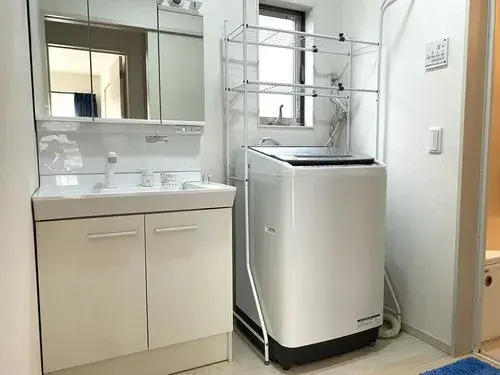 5LDK Propriété Ville d'Inuyama Préfecture d'Aichi (17)