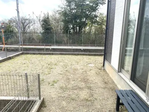 5LDK Propriété Ville d'Inuyama Préfecture d'Aichi (3)