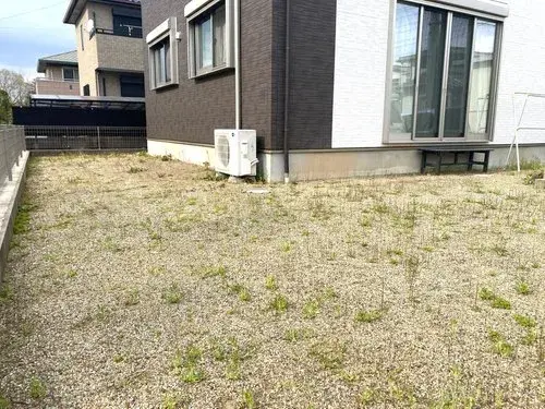 5LDK Propriété Ville d'Inuyama Préfecture d'Aichi (4)
