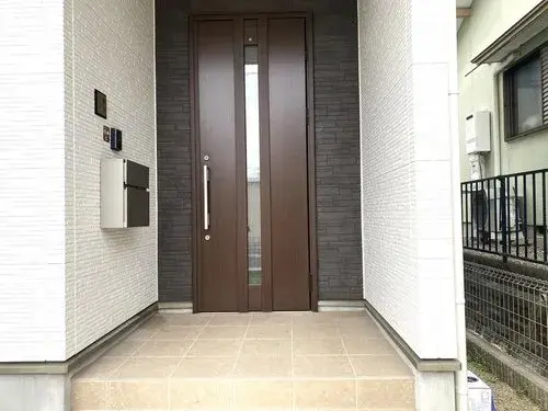 5LDK Propriété Ville d'Inuyama Préfecture d'Aichi (5)