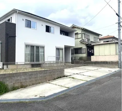 5LDK Propriété Ville d'Inuyama Préfecture d'Aichi (6)