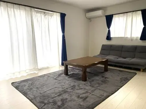 5LDK Propriété Ville d'Inuyama Préfecture d'Aichi (8)
