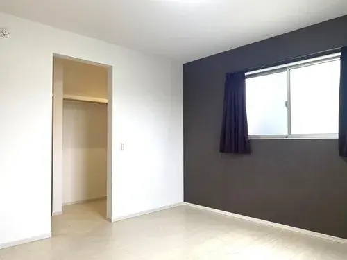 5LDK Propriété Ville d'Inuyama Préfecture d'Aichi (9)