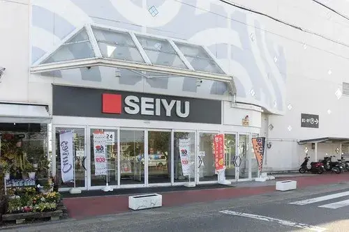 3LDK Property Nagoya City Aichi Prefecture (2)
