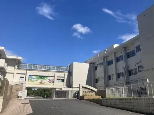 3LDK房产 三好市 爱知县 (13)