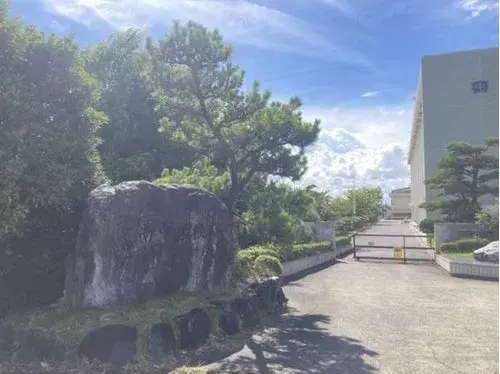 3LDK房产 三好市 爱知县 (14)
