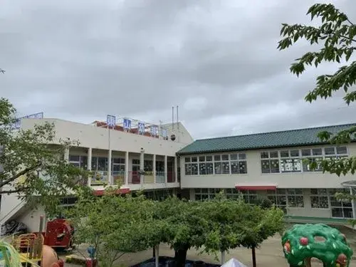 3LDK房产 三好市 爱知县 (15)