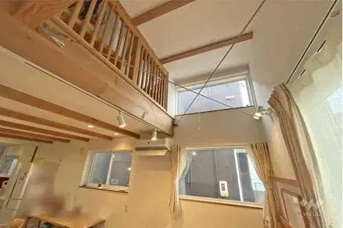 Slide 8
