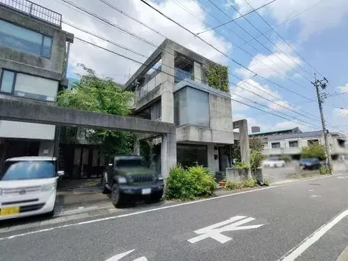 4LDK Property Nagakute City Aichi Prefecture (2)
