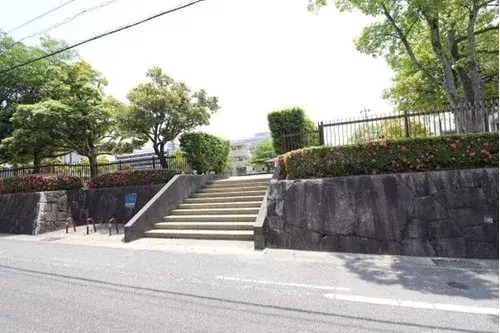 4LDK Property Nagakute City Aichi Prefecture (11)