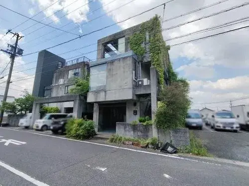 4LDK Property Nagakute City Aichi Prefecture (3)