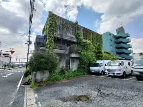 4LDK Property Nagakute City Aichi Prefecture (4)