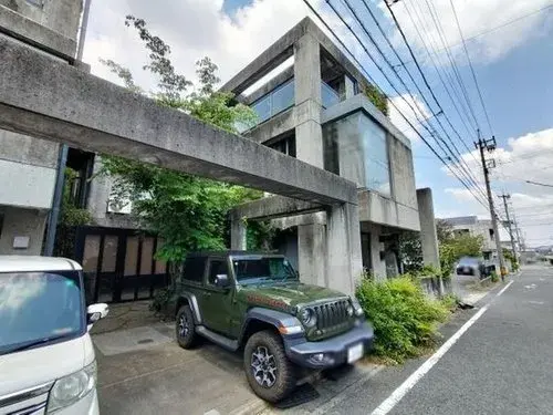 4LDK Property Nagakute City Aichi Prefecture (5)