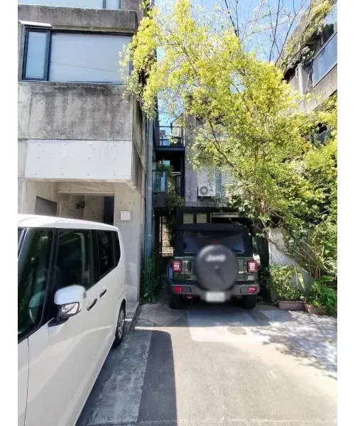4LDK Property Nagakute City Aichi Prefecture (6)