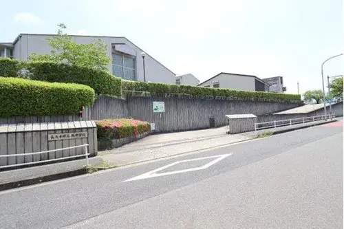 4LDK Property Nagakute City Aichi Prefecture (8)