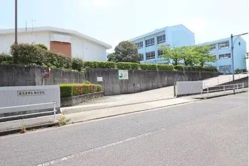 4LDK Property Nagakute City Aichi Prefecture (9)