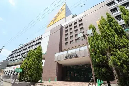 4LDK Property Nagakute City Aichi Prefecture (10)