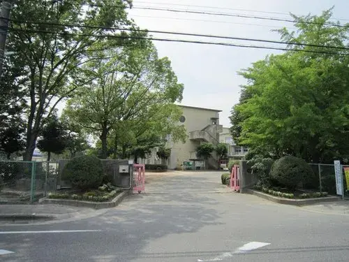 Slide 19