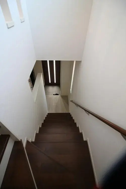 Slide 9