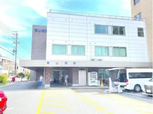 3LDK Property Seto City Aichi Prefecture (12)
